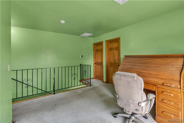 3878 Lockport Road, Wheatfield, NY 14132