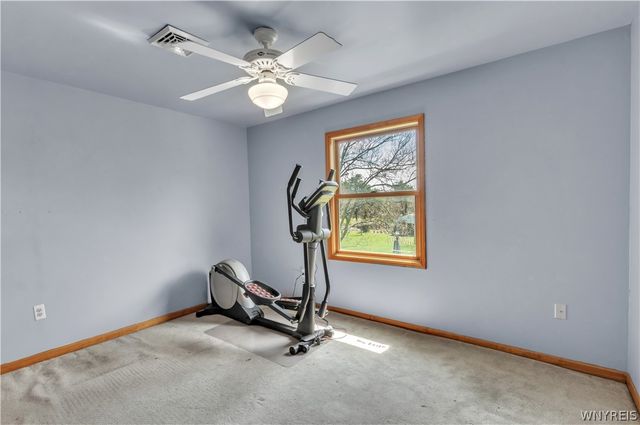 3878 Lockport Road, Wheatfield, NY 14132