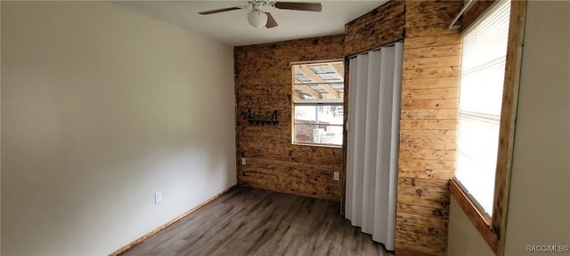 7850 E Wooded Trail, Inverness, FL 34453