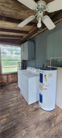 7850 E Wooded Trail, Inverness, FL 34453