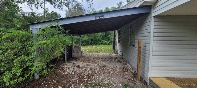 7850 E Wooded Trail, Inverness, FL 34453