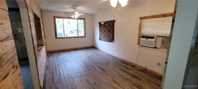 7850 E Wooded Trail, Inverness, FL 34453