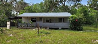 7850 E Wooded Trail, Inverness, FL 34453