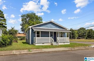 3335 N 31ST PLACE, Birmingham, AL 35207