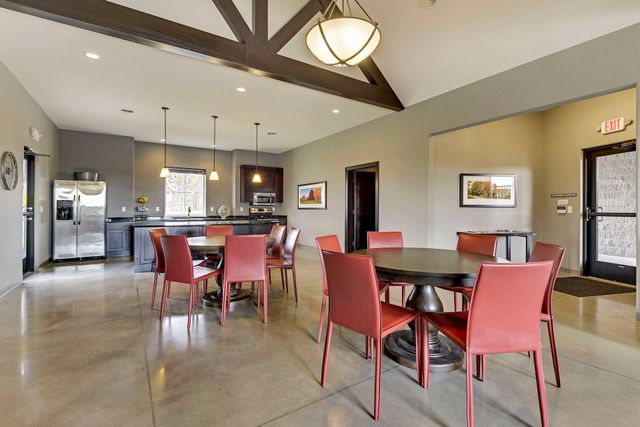 34 Rapp Farm Boulevard, North Oaks, MN 55127