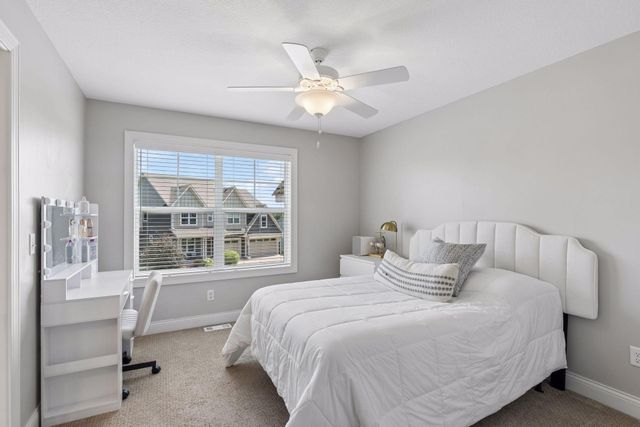 34 Rapp Farm Boulevard, North Oaks, MN 55127