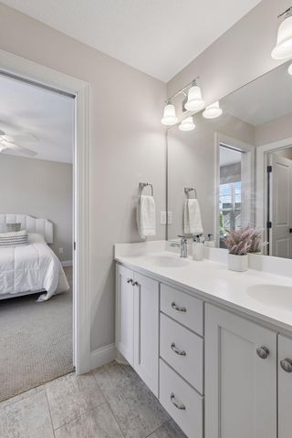 34 Rapp Farm Boulevard, North Oaks, MN 55127