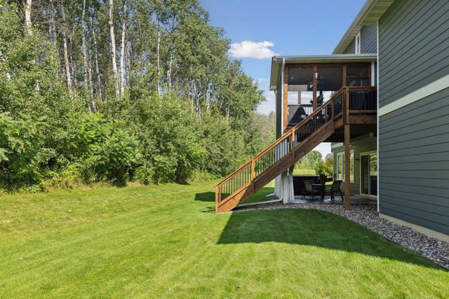 34 Rapp Farm Boulevard, North Oaks, MN 55127
