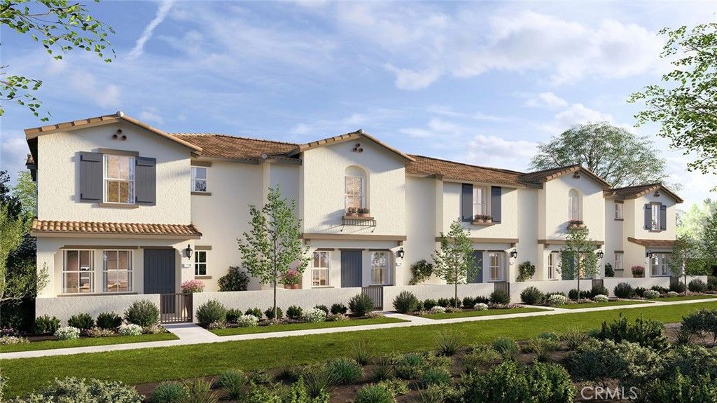 8591 Pimiento Street, Jurupa Valley, CA 92509