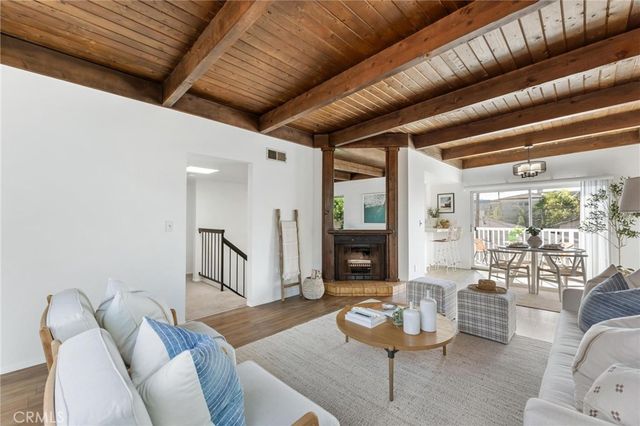 732 Hermosa Avenue, Hermosa Beach, CA 90254