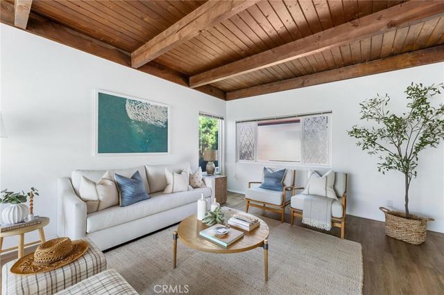 732 Hermosa Avenue, Hermosa Beach, CA 90254