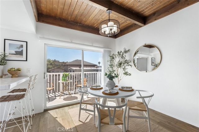 732 Hermosa Avenue, Hermosa Beach, CA 90254
