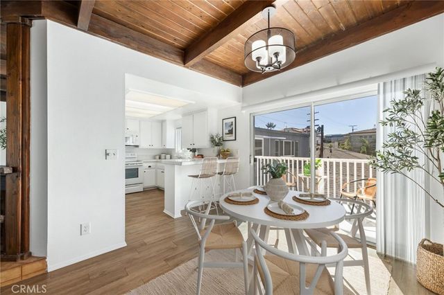 732 Hermosa Avenue, Hermosa Beach, CA 90254