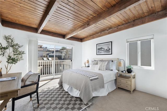 732 Hermosa Avenue, Hermosa Beach, CA 90254