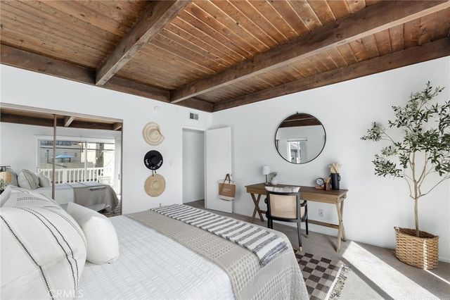 732 Hermosa Avenue, Hermosa Beach, CA 90254