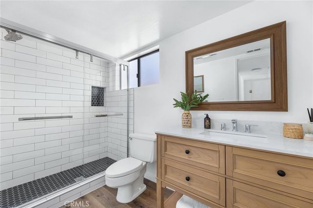 732 Hermosa Avenue, Hermosa Beach, CA 90254