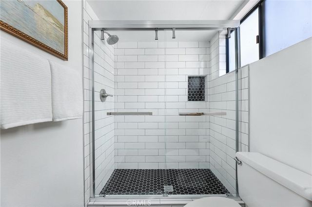 732 Hermosa Avenue, Hermosa Beach, CA 90254
