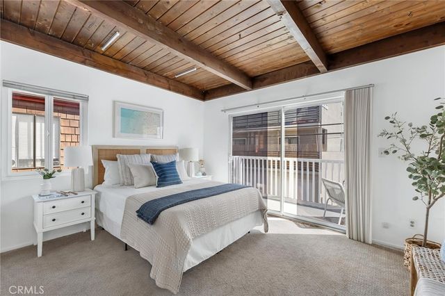 732 Hermosa Avenue, Hermosa Beach, CA 90254