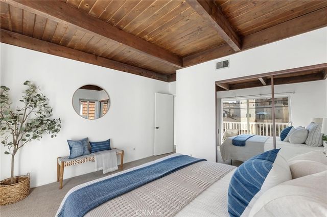 732 Hermosa Avenue, Hermosa Beach, CA 90254