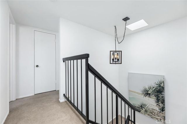 732 Hermosa Avenue, Hermosa Beach, CA 90254