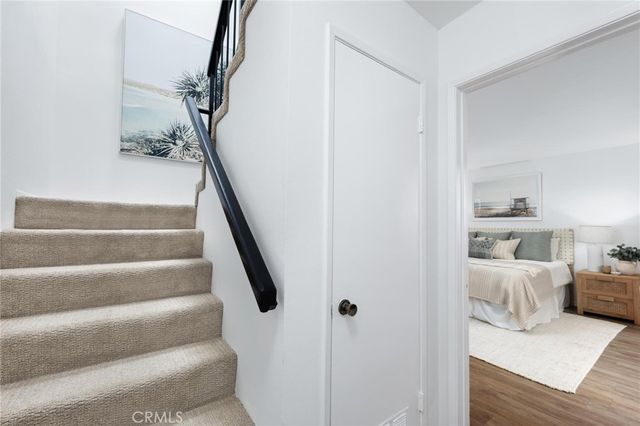 732 Hermosa Avenue, Hermosa Beach, CA 90254