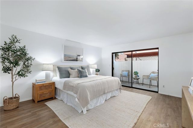 732 Hermosa Avenue, Hermosa Beach, CA 90254