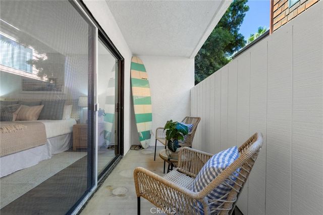 732 Hermosa Avenue, Hermosa Beach, CA 90254