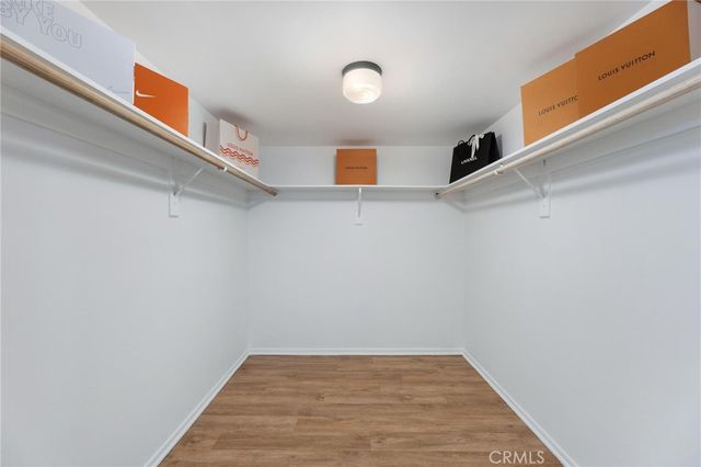 732 Hermosa Avenue, Hermosa Beach, CA 90254