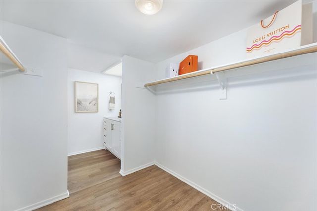 732 Hermosa Avenue, Hermosa Beach, CA 90254