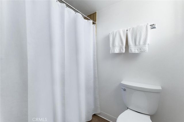 732 Hermosa Avenue, Hermosa Beach, CA 90254