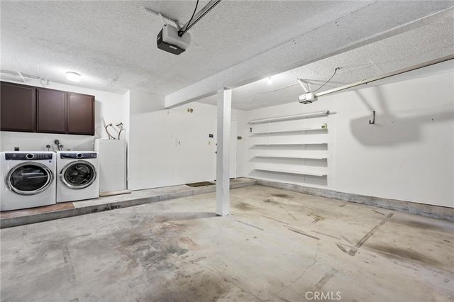 732 Hermosa Avenue, Hermosa Beach, CA 90254
