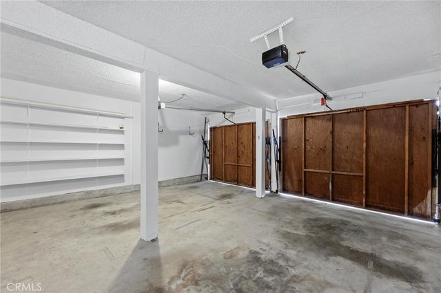 732 Hermosa Avenue, Hermosa Beach, CA 90254