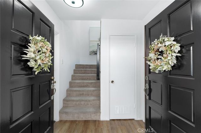 732 Hermosa Avenue, Hermosa Beach, CA 90254