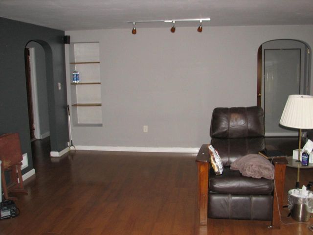 7426 Pershing BOULEVARD, Kenosha, WI 53142