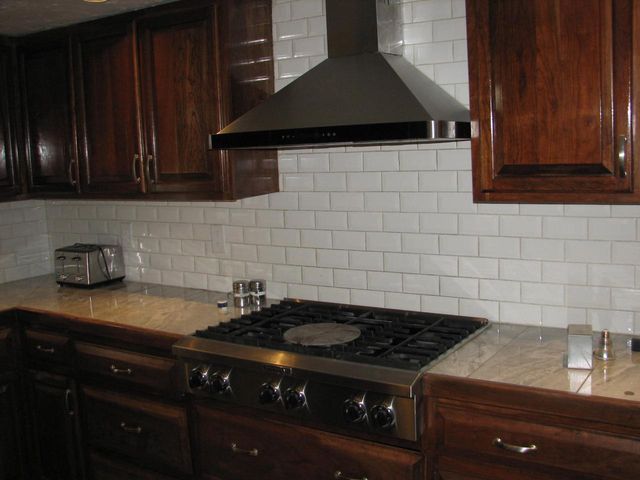 7426 Pershing BOULEVARD, Kenosha, WI 53142