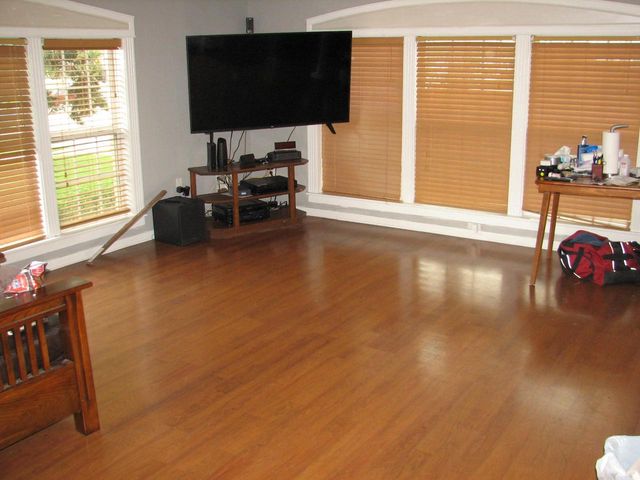 7426 Pershing BOULEVARD, Kenosha, WI 53142