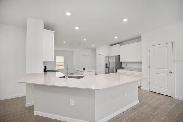 19581 SW 77TH PLACE, Dunnellon, FL 34432