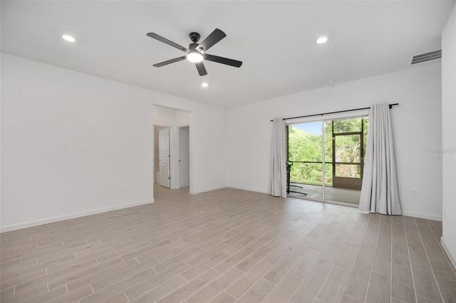 19581 SW 77TH PLACE, Dunnellon, FL 34432