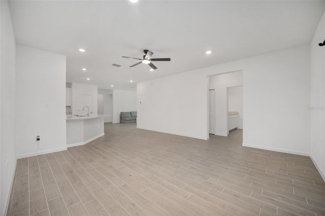 19581 SW 77TH PLACE, Dunnellon, FL 34432