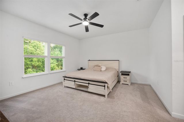 19581 SW 77TH PLACE, Dunnellon, FL 34432
