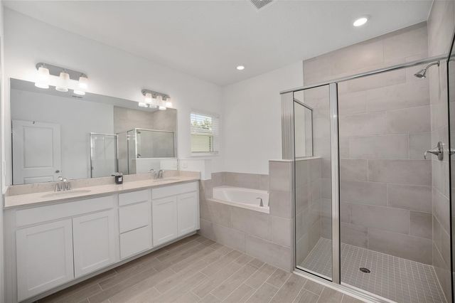19581 SW 77TH PLACE, Dunnellon, FL 34432