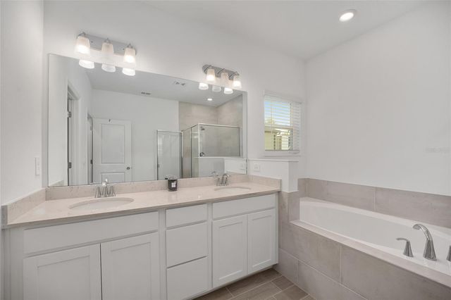19581 SW 77TH PLACE, Dunnellon, FL 34432
