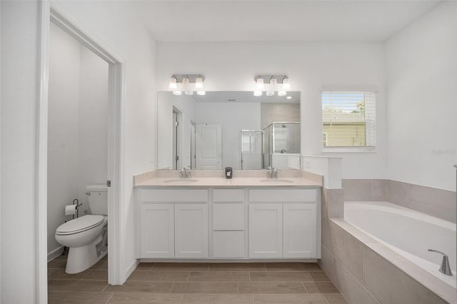 19581 SW 77TH PLACE, Dunnellon, FL 34432