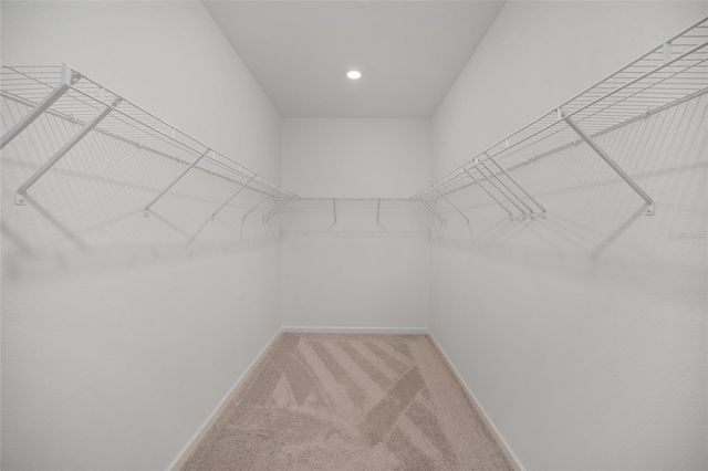 19581 SW 77TH PLACE, Dunnellon, FL 34432