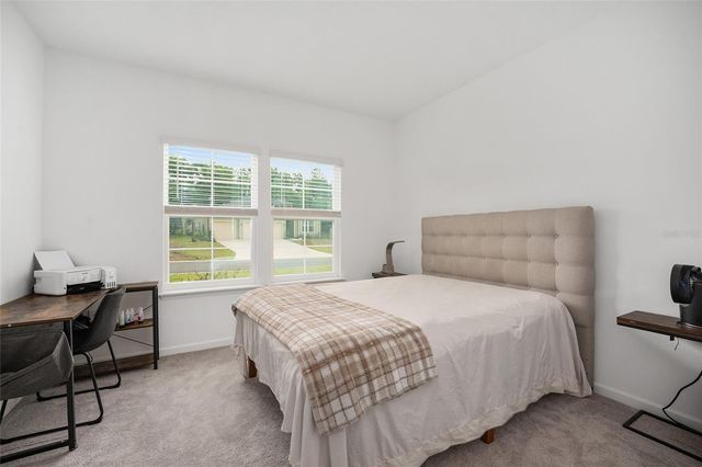 19581 SW 77TH PLACE, Dunnellon, FL 34432
