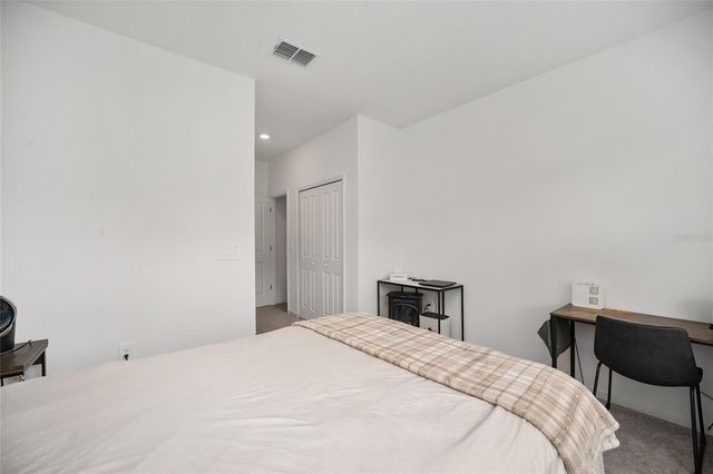 19581 SW 77TH PLACE, Dunnellon, FL 34432