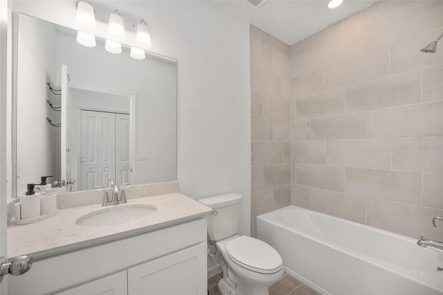 19581 SW 77TH PLACE, Dunnellon, FL 34432
