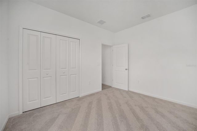 19581 SW 77TH PLACE, Dunnellon, FL 34432