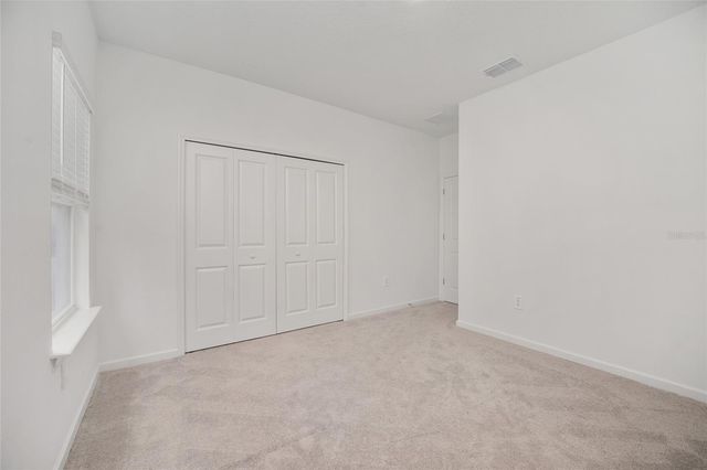 19581 SW 77TH PLACE, Dunnellon, FL 34432