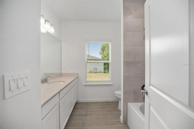 19581 SW 77TH PLACE, Dunnellon, FL 34432